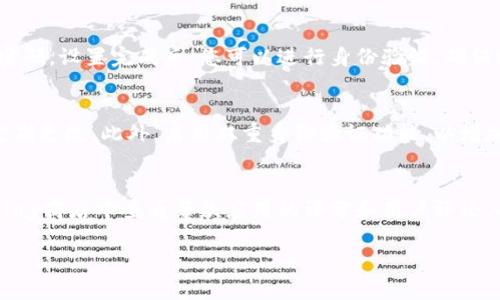 最佳安卓钱包应用推荐：安全、易用、功能全面
安卓钱包, 数字货币, 移动支付, 安全性/guanjianci

随着数字化时代的到来，越来越多的人选择使用手机钱包来进行金融交易。不论是购买商品、转账、还是管理数字货币，安卓钱包都成为了我们的日常助手。本文将深入探讨最佳的安卓钱包应用，它们的安全性、易用性以及所具备的丰富功能。

安卓钱包应用的种类
安卓钱包应用种类繁多，主要可以分为以下几类：
ul
    listrong数字货币钱包：/strong专用于存储和管理各类数字货币，提供交易和转账功能。/li
    listrong移动支付钱包：/strong如支付宝、微信支付等，用于日常消费和转账。/li
    listrong银行钱包：/strong大部分银行推出的手机银行应用，方便客户进行账户管理、支付和交易。/li
    listrong礼品卡和积分钱包：/strong用于管理及使用各类礼品卡和积分，提供便捷的消费方案。/li
/ul

安卓钱包的安全性
安全性是用户选择钱包应用时最关心的问题。以下是一些常见的安全措施：
ul
    listrong双重身份验证：/strong许多钱包应用提供双重身份验证功能，在用户登录时要求输入密码和验证码，有效提升账户安全性。/li
    listrong加密技术：/strong绝大多数钱包会对用户数据进行加密，确保交易信息不被窃取。/li
    listrong冷存储选项：/strong一些数字货币钱包支持冷存储，即将资金存放于离线环境中，降低被黑客攻击的风险。/li
/ul

建议用户在使用钱包时，设置复杂的密码，定期更新，并不随意分享个人账户信息或二维码，以减少潜在的安全隐患。

易用性与用户体验
优秀的安卓钱包应用应该提供流畅的用户体验，易于上手。以下是几个重要的竞争因素：
ul
    listrong界面友好：/strong简洁直观的界面能够帮助用户快速找到所需功能，提升使用满意度。/li
    listrong快捷支付：/strong集成扫码支付、指纹识别等功能，帮助用户快速完成交易。/li
    listrong多语言支持：/strong全球用户对不同语言的需求，钱包应用提供多语言支持能吸引更多用户。/li
/ul

很多用户在选择钱包时倾向于界面设计和易用性，良好的用户体验意味着更高的使用频率，也会引导用户推荐给他人。

功能全面的安卓钱包应用
除了基本的支付和转账功能外，优秀的安卓钱包还应该提供以下附加功能：
ul
    listrong账务管理：/strong提供消费分析、交易记录查询，帮助用户更有效地管理资金。/li
    listrong多币种支持：/strong允许用户在同一平台中管理多种货币，方便更广泛的用户群体。/li
    listrong定期理财功能：/strong提供金融产品的投资功能，降低用户的投资门槛，吸引用户多方面尝试。/li
/ul

这些功能不仅提升了用户的使用满意度，更能显著增强钱包的核心竞争力。

结论
在选择合适的安卓钱包应用时，用户应综合考虑安全性、易用性和功能全面性，选择适合自己的钱包使用。无论是进行日常消费还是理财投资，良好的安卓钱包都能让我们的财务管理更加方便。

相关问题解答

问题1：如何选择一个适合自己的安卓钱包？
选择适合自己的安卓钱包需要考虑多个因素。首先，您需要明确自己的需求。如果您需要经常进行数字货币交易，选择一款专业的数字货币钱包可能更合适；而如果您细胞日常消费，那么移动支付钱包则是更好的选择。其次，考虑钱包的安全性，查看用户评价和专业测评，确保您选择的钱包提供安全的交易环境。此外，用户体验也很重要，要确保钱包的界面友好，操作简便。在满足这些条件后，您可以下载并试用几款钱包，以选出最符合自己需求的一款。

问题2：安卓钱包的操作流程是怎样的？
安卓钱包的操作流程一般包括以下几个步骤：首先，您需要在Google Play商店中下载并安装您选择的钱包应用。安装完成后，打开应用并注册账户。大部分钱包会要求输入邮箱账号、手机号码以及设置安全密码。设置完成后，您可以进行身份验证，确保账户安全。之后，您可以通过链接银行卡或信用卡，进行充值。此外，根据您的需求，您还可以进行支付、转账等操作，通常这些步骤都非常直观，钱包应用会提供必要的指导步骤。

问题3：使用安卓钱包需要注意哪些安全事项？
使用安卓钱包时，保护您的资金安全是首要任务。首先，您应该始终下载官方应用，避免使用第三方渠道下载安装包。务必要定期更新应用版本，以确保使用最新的安全补丁。其次，设置复杂而独特的密码，并定期更改。此外，启用双重身份验证功能，以增加账户安全性。在公共场所使用钱包进行交易时，更要提高警惕，确保周围环境安全。最后，定期检查交易记录，及时发现异常，能够在第一时间采取措施，防止资金损失。

问题4：安卓钱包从哪里可以找到最好的推荐？
要找到最好的安卓钱包推荐，可以通过以下渠道获取信息：首先，访问技术类网站和博客，许多专家会对热门的钱包应用进行评测与比较，提供使用心得。其次，用户评价是一个重要的参考，您可以在Google Play商店中查看每款应用的评分和用户评论，从中获取真实的使用反馈。社交平台与论坛上也存在关于钱包应用的讨论，了解他人的使用经验会对您有所帮助。最后，您可以询问身边朋友的推荐，通常他们的实际使用经验能为您提供更直接有效的信息。

总结而言，选择一个适合的安卓钱包需要综合考虑安全性、用户体验及功能性等诸多因素。希望本文能帮助您在丰富多样的安卓钱包选择中找到最合适的一款。