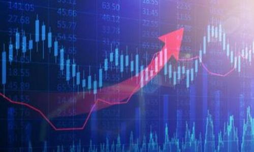 根据您的问题，似乎您正在询问关于“tokenimdapp”是否有缓存相关的信息。不过，似乎没有广为人知的名为“tokenimdapp”的应用或平台。可能是一个专有名词或者是某个特定项目。在这方面，您可以提供更多详细信息或上下文吗？这样我才能更准确地回答您的问题。

不过，我可以简要介绍一下缓存的概念，以及在一般情况下应用程序中的缓存如何运作。

### 缓存的概念

#### 什么是缓存？
缓存是用来临时存储数据的一种技术，它允许系统快速访问频繁使用的数据，减少对主存储或数据库的重复请求。当你访问一个网页时，网站里的图片、JavaScript文件和CSS文件可能会被存储在用户的浏览器缓存中，以便下次访问时可以更快加载。

#### 应用程序中缓存的作用
在应用程序中，缓存的主要作用是提升性能和用户体验。通过减少数据访问的延迟和累积的资源消耗，缓存可以加快加载时间，改善响应速度。特别是在处理大量数据的应用时，合理运用缓存可以显著提高应用的效率。

#### 不同类型的缓存
在许多现代应用程序中，缓存技术通常包括内存缓存、磁盘缓存和分布式缓存等。
ul
  listrong内存缓存：/strong如Redis和Memcached，能够提供高速的数据存取。/li
  listrong磁盘缓存：/strong用于存储较大数据或长期保存的缓存。/li
  listrong分布式缓存：/strong能够在多台服务器之间共享缓存数据，提高数据的可用性。/li
/ul

#### 在Web应用中的缓存策略
Web应用中常见的缓存策略包括浏览器缓存、服务器端缓存、内容分发网络（CDN）缓存等。每种策略都有其适用场景和优缺点，开发者需根据实际需求进行选择。

### 可能相关的问题

1. **缓存如何提升应用的性能？**
2. **如何选择适合我应用的缓存策略？**
3. **缓存的常见问题及解决方案？**
4. **什么情况下需要清除缓存？**

### 问题详细介绍

#### 缓存如何提升应用的性能？
缓存通过减少数据访问时间和服务器负荷，从而提升应用性能。以下是几种提升方式：
ul
  listrong减少延迟：/strong缓存的数据保存在离用户更近的地方，比如在用户的设备上，以减少访问延迟。/li
  listrong节省带宽：/strong缓存能够避免重复下载相同的数据，从而减少带宽使用。/li
  listrong减轻服务器负载：/strong通过将部分请求交给缓存处理，能够减少对数据库和服务器的压力。/li
/ul
例如，如果用户频繁访问某个页面，相关资源（如图像和样式表）将被缓存，以便在以后快速加载而无需重新下载。

#### 如何选择适合我应用的缓存策略？
选择合适的缓存策略需要考虑多个因素：
ul
  listrong数据存储的规模：/strong如果数据量较大，考虑使用分布式缓存。/li
  listrong访问频率：/strong高频访问的数据宜使用内存缓存。/li
  listrong数据更新频率：/strong频繁更新的数据不适合长时间缓存。/li
  listrong可用性和扩展性：/strong需确保所选缓存解决方案能够适应应用未来的发展需求。/li
/ul
通过结合这些因素，可以创建一个灵活且高效的缓存策略，确保应用能够快速响应用户请求。

#### 缓存的常见问题及解决方案？
缓存虽然能带来诸多好处，但也可能引发一些常见问题：
ul
  listrong数据不一致：/strong缓存中的数据有时可能与实际数据不同步，造成数据不一致。解决方案是设定合理的过期策略。/li
  listrong存储空间不足：/strong缓存数据过多可能导致存储空间不足，需定期清理不再使用的数据。/li
  listrong冷启动问题：/strong应用启动初期无法使用缓存，可能导致访问延迟。可以通过预热策略提前填充缓存数据。/li
/ul
这些问题可以通过监测、评估和缓存策略来逐步解决，减少对应用性能的影响。

#### 什么情况下需要清除缓存？
清除缓存是很关键的一步，通常在以下情境下进行：
ul
  listrong数据更新：/strong当数据发生更新时，为避免展示过时信息，应清除相关缓存。/li
  listrong性能下降：/strong如果发现性能下降，可能是由于缓存数据引起的，需要通过清理缓存来检验。/li
  listrong存储已满：/strong当缓存存储空间已满时，需要清理部分数据，以腾出空间支持新的请求。/li
/ul
综上，通过合理管理缓存，可以确保应用的健康运转和高效性能。

请您提供更多关于“tokenimdapp”的具体信息，以便我能为您提供更准确的解答。