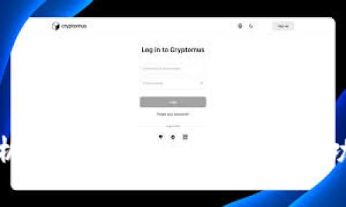 : 全面剖析imToken 2.0 EOS钱包功能与特点