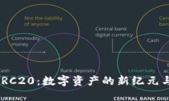 IM2.0和ERC20：数字资产的新纪元与未来
