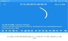 关于“tokenim自己会退出吗”的问题，似乎您是在