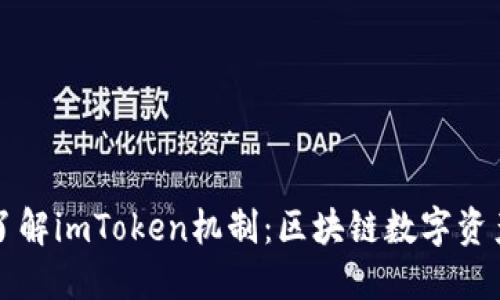 ### 深入了解imToken机制：区块链数字资产管理新选择