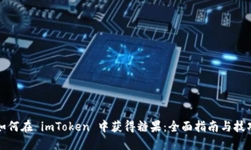 如何在 imToken 中获得糖果：全面指南与技巧