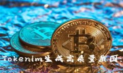 如何使用Tokenim生成高质量截图：全面指南
