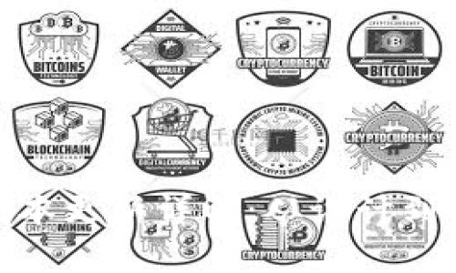 imToken图标版本更新详解：从设计到功能的全面分析