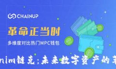   探索Tokenim链克：未来数字资产的革命性平台
