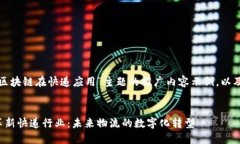 以下是一篇围绕“区块链在快递应用”