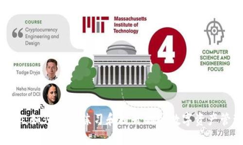 TokenIM：如何高效练习和提升你的数字资产管理能力