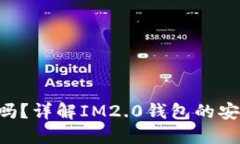 IM2.0钱包正规吗？详解IM2.0钱包的安全性与用户体