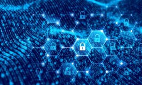 区块链在互联网法院的应用:提升司法效率与公信力的创新之路