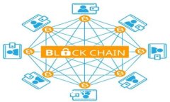 ### Tokenim能量是什么？它的作用与应用解析