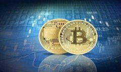 Tokenim区块时间详解：理解区块链的效