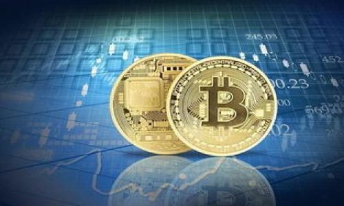 

Tokenim区块时间详解：理解区块链的效率与性能