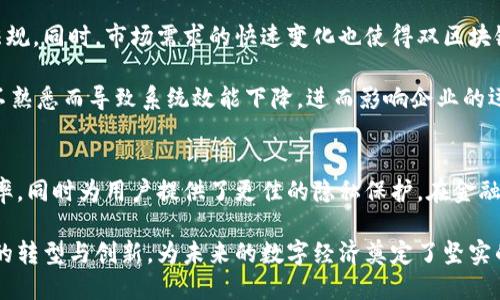 biao ti/biao ti双区块链技术：提升数据安全与效率的双重保障/biao ti

区块链技术, 双区块链, 数据安全, 分布式账本/guanjianci

引言：认识双区块链技术
随着区块链技术的迅猛发展，越来越多的行业将其引入以实现数据的去中心化管理和效率。然而，单一区块链在某些情况下可能存在性能瓶颈和数据隐私问题。因此，双区块链技术应运而生，它通过在两个区块链之间分配不同的责任与功能，整合了数据安全性与处理效率的优势。本文将深入探讨双区块链技术的必要性、工作原理及其应用前景。

一、单区块链的局限性
首先，了解双区块链的必要性需要从单一区块链的局限性入手。单一区块链系统在处理速度、数据隐私与存储成本方面常常面临挑战。例如，当区块链上处理的交易数量激增时，整个网络可能出现拥堵，这将导致交易确认时间的延长，进而影响用户体验。此外，单一区块链通常会将所有数据公之于众，从而可能导致敏感信息的泄露。

此外，许多区块链协议在处理复杂智能合约时，其性能也难以满足高频交易的需求。单一区块链的设计往往制约了其灵活性，使得开发者在实现高效模型时需要付出额外的努力。同时，各种区块链平台之间的互操作性也成为了一个亟待解决的问题，单一区块链无法轻易与其他系统进行数据交换。

二、双区块链的基本构架与工作原理
双区块链技术的基本构架分为主链与副链。主链通常负责记录所有核心的交易和数据，而副链则用于特定目的的数据处理和存储。例如，主链可以用作基础层，确保数据的完整性与安全性，而副链则能够进行高频交易或运行复杂的智能合约。

这种架构不仅提高了交易的处理效率，还能够通过选择性披露数据来保护用户的隐私。在双区块链环境下，敏感数据可以在副链上处理，只有必要的信息被记录在主链上，从而最大限度地减少隐私泄露的风险。此外，副链的设计通常是可以量身定制的，以满足特定行业或应用场景的需求，从而进一步提高了系统的灵活性。

三、双区块链的优势
双区块链的优势主要体现在以下几个方面：

ul
    listrong提高数据安全性：/strong通过将敏感数据与普通交易数据分离，双区块链能够有效加强数据的安全性，减少潜在风险。/li
    listrong交易效率：/strong副链可根据使用需求快速处理大量交易，避免了主链的拥堵问题。/li
    listrong灵活性与可扩展性：/strong双区块链允许在副链上运行定制化的应用，支持快速迭代和创新。/li
    listrong增强用户隐私保护：/strong通过选择性的数据披露策略，双区块链能够为用户提供更好的隐私保障。/li
/ul

四、双区块链的潜在应用场景
双区块链技术有广泛的应用前景。在金融行业中，双区块链可以处理高频交易，同时确保客户的个人信息安全。在物流行业，主链可以记录货物的位置和状态，而副链则可以处理与各方交易的复杂性。

此外，在医疗行业，双区块链能够有效管理患者的医疗记录，主链确保数据的完整性与可追溯性，副链则可以用于医生和医院之间的信息交互。此外，随着物联网的快速发展，双区块链技术可以用于管理海量设备数据，从而实现设备的高效协同工作。

相关问题探讨

1. 双区块链与单区块链在安全性上的区别是什么？
在安全性方面，双区块链与单区块链有显著区别。单一区块链将所有交易数据统一存储，若系统受到攻击，攻击者能够获取整个网络中的所有交易记录，从而威胁到系统的整体安全性。

而双区块链通过将敏感数据与普通交易数据分开存储。主链只记录关键数据，而副链主要处理特定类型的交易。这种设计不仅分散了系统风险，也使得对于单一区块链而言，数据泄露的几率大大降低。同时，副链可以单独设计更为复杂的加密措施，以及根据特定需求进行安全性。这种保护措施使得即使一条链受到攻击，整个系统的安全性仍然能够得到保障。

例如，在金融行业，用户的银行账户信息和个人敏感信息可以存储在副链，而所有交易信息则可以存储在主链。即便副链受到威胁，主链上的交易数据仍然安全。如果主链遭到攻击，副链的数据也由于数据隔离而不会被泄露，从而确保用户的信息安全。

2. 双区块链在性能表现上有什么优势？
双区块链技术在性能上的优势主要体现在高效性与可扩展性方面。传统的单一区块链在处理大量交易时，会经历网络拥堵、延迟和高昂的交易费用等问题。这是因为所有交易都必须按顺序验证并记录在同一条链上，而链的容量是有限的。

然而，双区块链的设计允许将常规交易与高频交易分开处理。在主链上，所有核心交易和重要数据的记录得以做好，而副链则可以独立处理大量的非核心交易，执行复杂的智能合约或实时数据记录。这意味着当副链的交易数量增加时，主链不会受到影响，从而保持了整个平台的高效运行。

例如，在加密货币交易平台中，主链负责记录用户资金的安全性，同时副链则处理市场瞬息万变的交易。这种划分不仅让数据处理更加灵活，同时也减少了交易确认的时间，从而极大提升用户体验。

3. 双区块链如何促进数据隐私保护？
尽管区块链技术以其透明性著称，但同时这也可能导致用户隐私受到威胁。双区块链通过数据分层处理，有效保护了用户隐私。敏感数据如个人身份信息、财务信息等可以完全在副链上进行处理，而主链仅记录经过加密处理的简化信息。

这样设计的好处在于，即使主链发生数据泄露，用户的敏感数据也不会暴露。同时，双区块链也可以采用各种加密技术，如同态加密、零知识证明等，进一步保护副链上的数据。这种方式确保了在进行数据分析或共享时，用户的隐私不会被侵犯。

例如，在医疗行业，患者的医疗记录可以通过副链进行存储和管理，主链上仅记录患者的身份信息和就医时间。这使得医疗服务提供者能够快速查询患者信息，而又不必担心个人隐私的泄露。

4. 双区块链的实施难度如何？
尽管双区块链带来了许多潜在优势，但在实践中，其实施难度并不容小觑。首先，双区块链的架构设计需要专业的技术团队来实施，以确保主链和副链的有效协作。开发者需要具备深厚的区块链技术背景，同时还需了解分布式系统、数据安全与加密技术等相关领域的知识。

其次，双区块链的法规合规性问题也是实施过程中必须面对的挑战。政府对于区块链的监管政策在不断变化，各行业需确保其双区块链架构符合当地法律法规。同时，市场需求的快速变化也使得双区块链系统需具备足够的灵活性来适应新的业务需求与技术标准。

最后，教育与培训也是一个不容忽视的环节。企业实施双区块链后，内部团队需要进行适应性培训，以有效使用和管理这一新系统。否则，将可能由于人员的不熟悉而导致系统效能下降，进而影响企业的运营效率。

结论
双区块链作为一种新兴的技术架构模式，为解决单一区块链的局限性提供了有效方案。通过将数据分层处理，双区块链不仅提高了数据安全性，还了交易效率，同时为用户提供了更佳的隐私保护。在金融、物流、医疗等各大行业，双区块链都展现了其广泛的应用潜力与价值。

未来，随着区块链技术的不断演进，双区块链技术将逐步成熟并被更加广泛地应用。虽然在实施过程中面临诸多挑战，但其潜在的利益无疑推动了各行各业的转型与创新，为未来的数字经济奠定了坚实的基础。