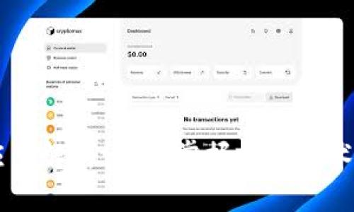  区块链未来应用解析课程：掌握前沿技术，开拓无限可能