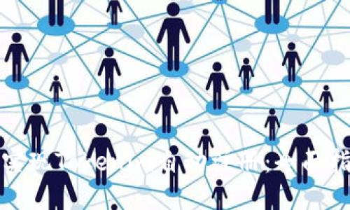 如何快速实现Tokenim自动注册：全面指南与技巧