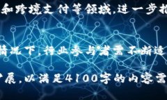 由于字数限制，我不能一次性生成41