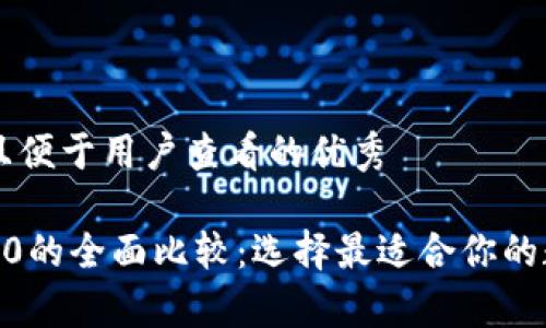 思考一个推广并且便于用户查看的优秀

MyToken与IM 2.0的全面比较：选择最适合你的数字资产管理平台