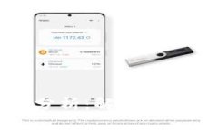 区块链多维度应用案例分析：解读区块