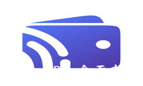 : 怎么买区块链 PPP：全面指南与投资策略