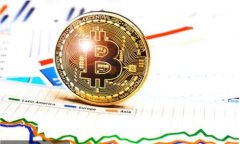 : 工业区块链架构的应用探索与实践