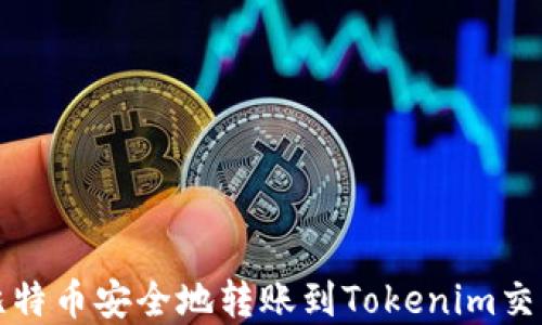 
如何将比特币安全地转账到Tokenim交易所详解