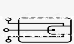 根据您的请求，以下是和关键词的示例