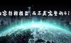 注意：由于篇幅限制，我将提供一个、