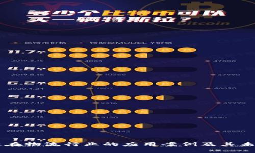 区块链在物流行业的应用案例及其未来展望