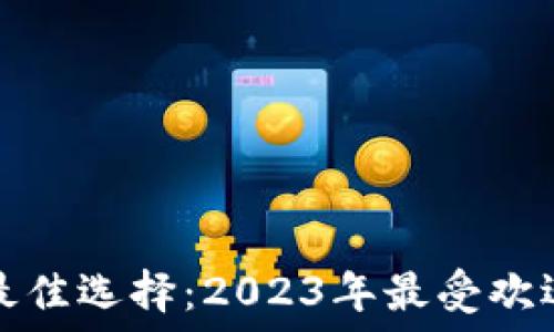   
区块链应用的最佳选择：2023年最受欢迎的区块链工具