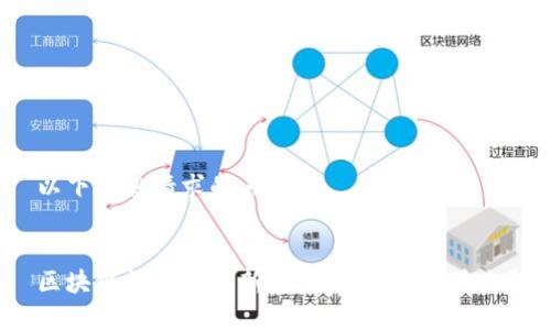 以下是您请求的内容：


区块链技术的创新应用：哪个领域最火？