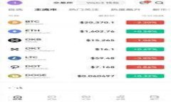 Tokenim挖币全面攻略：如何在Tokenim平台