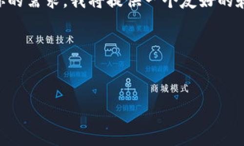 很高兴你对TRX（波场币）和IM 2.0交易平台感兴趣。为了满足你的需求，我将提供一个友好的和相关关键词，同时围绕